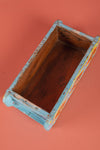 Hand Painted Vintage Brick Mould (Re-worked) - 455