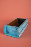 Hand Painted Vintage Brick Mould (Re-worked) - 476