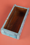 Hand Painted Vintage Brick Mould (Re-worked) - 490