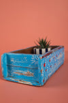 Hand Painted Vintage Brick Mould (Re-worked) - 506