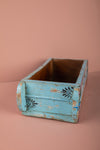 Hand Painted Vintage Brick Mould (Re-worked) - 614