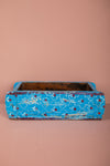 Hand Painted Vintage Brick Mould (Re-worked) - 620