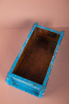 Hand Painted Vintage Brick Mould (Re-worked) - 620