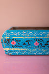 Hand Painted Vintage Brick Mould (Re-worked) - 664
