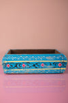 Hand Painted Vintage Brick Mould (Re-worked) - 664