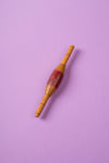 Vintage Wooden Chapati Stick/Rolling Pin - 265