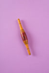 Vintage Wooden Chapati Stick/Rolling Pin - 328