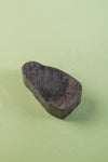 Vintage Mini Wooden Printing Block - 304