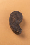 Vintage Mini Wooden Printing Block - 306