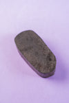 Vintage Mini Wooden Printing Block - 331