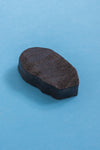 Vintage Mini Wooden Printing Block - 359