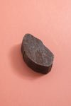 Vintage Mini Wooden Printing Block - 373