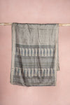 vintage sari