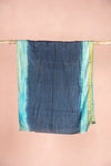 vintage sari