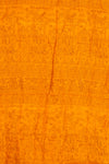 Vintage Silk Sari - 5 Metres Long - 1974