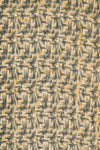 Vintage Silk Sari - 5 Metres Long - 1980