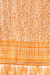 Vintage Silk Sari - 5 Metres Long - 2010