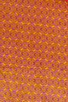 Vintage Silk Sari - 5 Metres Long - 2024