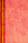 Vintage Silk Sari - 5 Metres Long - 2027