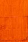 Vintage Silk Sari - 5 Metres Long - 2062