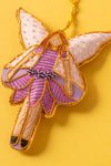 Fairy Decoration (Virgin Plastic Free)