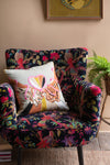 Adele Grice 'Promise' Cushion Cover