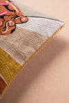 Adele Grice 'Promise' Cushion Cover