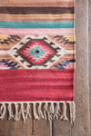 Terez Handwoven Rug