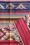Terez Handwoven Rug