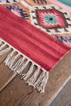 Terez Handwoven Rug
