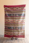 Terez Handwoven Rug