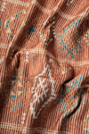 Elan Rug Made From Recycled Plastic Bottles