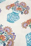 Farmhouse Bloom Wallpaper