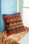 Ziggy Cushion Cover