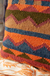 Ziggy Cushion Cover