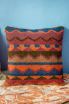 Ziggy Cushion Cover