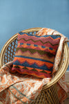 Ziggy Cushion Cover