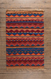 Ziggy Wool & Jute Rug