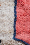 Sienna 100% Recycled Cotton Rug
