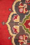 Kotlenski Vintage Bulgarian Rug