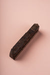 Vintage Wooden Border Printing Block - 101