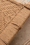 Vintage Charpai Bed