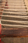 Vintage Charpai Bed
