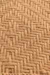 Vintage Charpai Bed