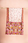 vintage sari