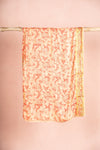 vintage sari