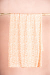 vintage sari