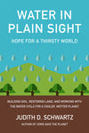 Water in Plain Sight