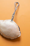 Embroidered Eye Hanging Ornament