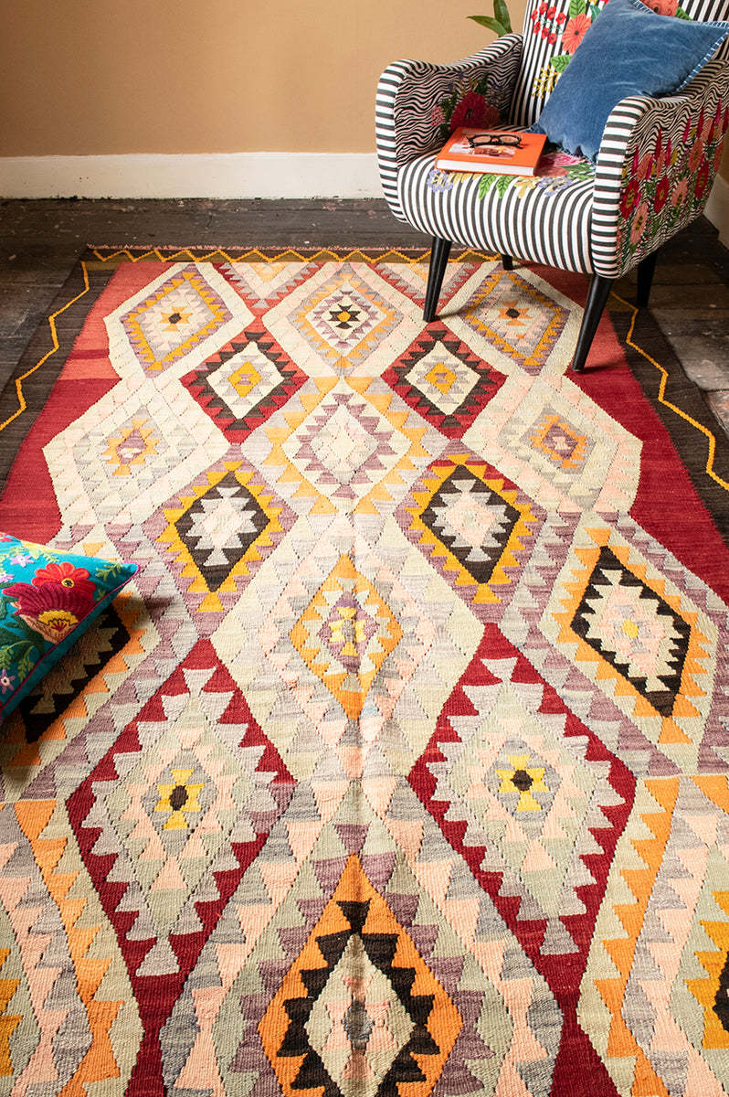 forweb1_c1944ac3-f137-4c14-